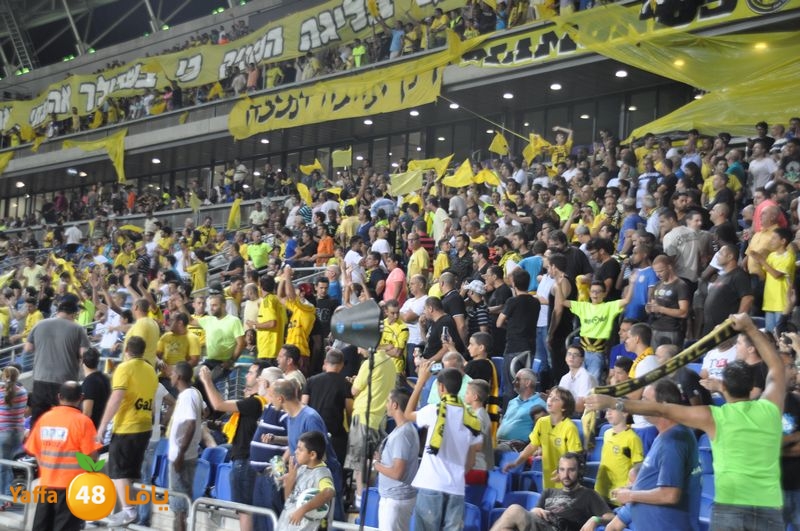 abna2 lud 912 (50).JPG